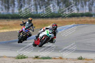 media/May-28-2023-Lets Ride (Sun) [[7acf226b67]]/C Group/1140am (Outside Grapevine)/